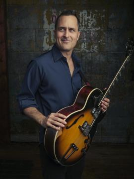 JonathanKreisberg_KATZ0780_V1-JK+color+edit+2 (1)